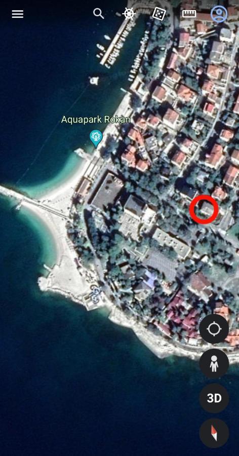 Perunika Apartment