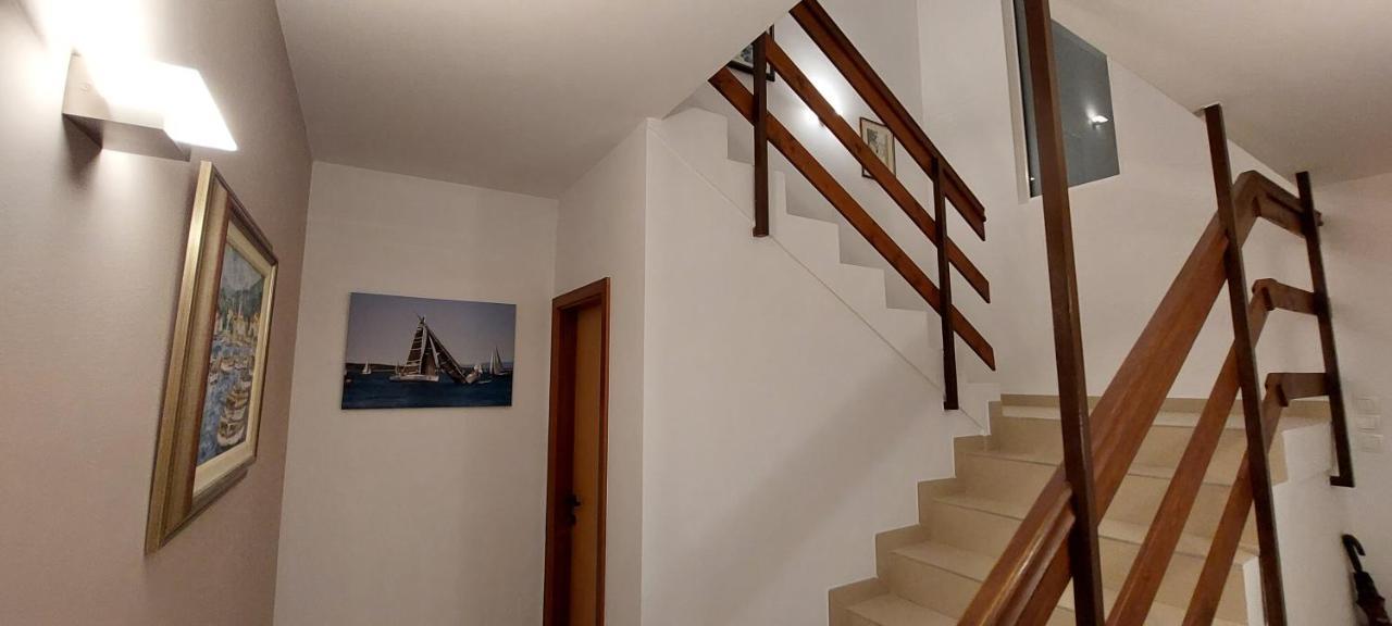 Perunika Apartment *